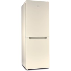 Indesit DF 4160 E