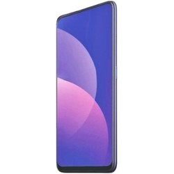 OPPO F11 Pro