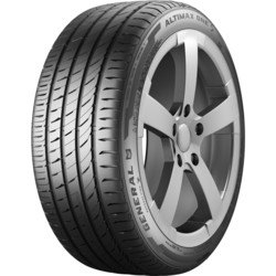 General Altimax One S 205/55 R16 91V