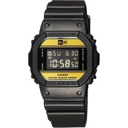 Casio DW-5600NE-1