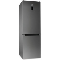 Indesit ITF 118 X