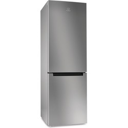 Indesit ITF 018 S