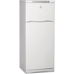 Indesit ST 14510