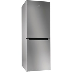 Indesit ITF 016 S