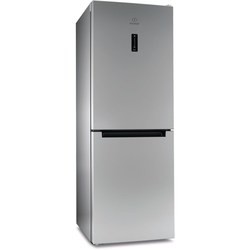 Indesit DF 5160 S