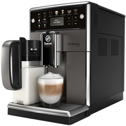 Philips Saeco PicoBaristo Deluxe SM 5572