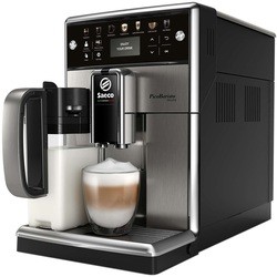 Philips Saeco PicoBaristo Deluxe SM 5573