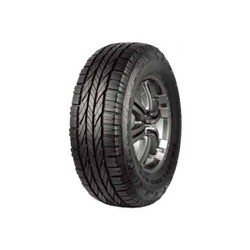 Tracmax X-privilo A/T RF11 265/65 R17 112T