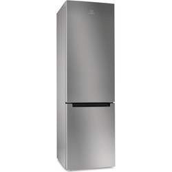 Indesit ITF 020 S