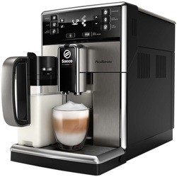 Philips Saeco PicoBaristo SM 5473