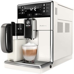 Philips Saeco PicoBaristo SM 5478