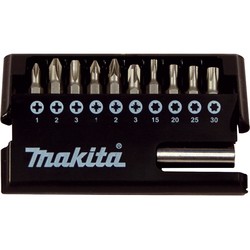 Makita D-30651