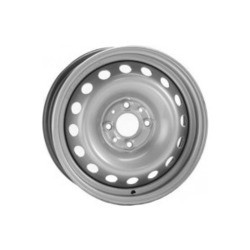 EuroDisk 65G40L (6x16/5x139,7 ET40 DIA98,6)