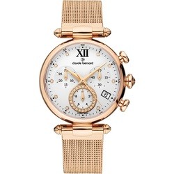 Claude Bernard 10216 37R APR1