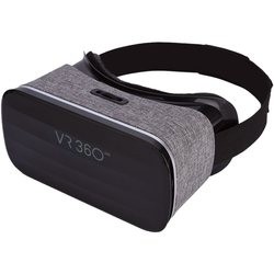 Rombica VR360 v06