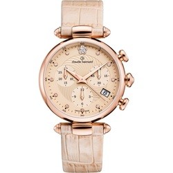 Claude Bernard 10215 37R BEIR2