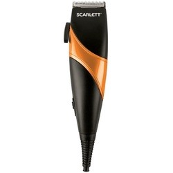 Scarlett SC-HC63C14