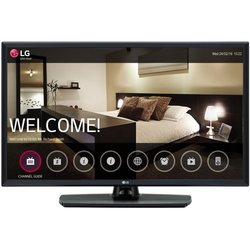 LG 32LU341H