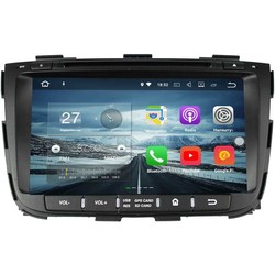 Abyss E8-SOR13