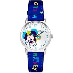 Disney D1403MY