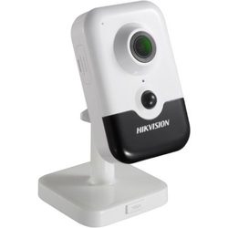 Hikvision DS-2CD2443G0-I 4 mm