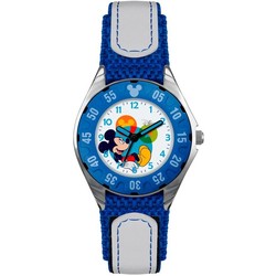 Disney D2402MY