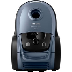 Philips Performer Silent FC 8786