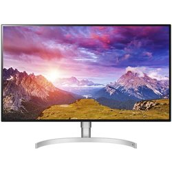 LG 32UL950