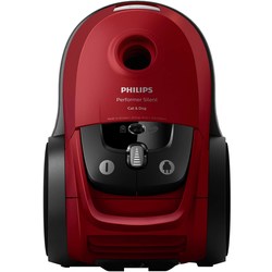 Philips Performer Silent FC 8784