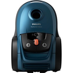 Philips Performer Silent FC 8783