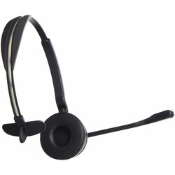 Jabra Engage 75 Mono