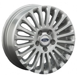 Replica R080 (7x16/5x112 ET45 DIA57,1)