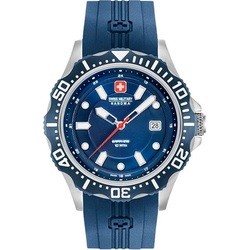 Swiss Military 06-4306.04.003