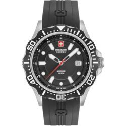 Swiss Military 06-4306.04.007