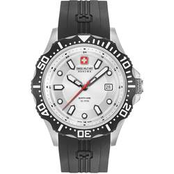 Swiss Military 06-4306.04.001