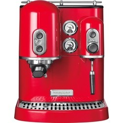 KitchenAid 5KES2102EER