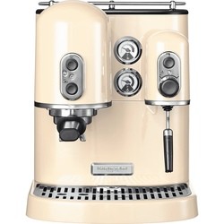 KitchenAid 5KES2102EAC