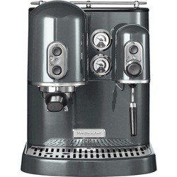 KitchenAid 5KES2102EMS