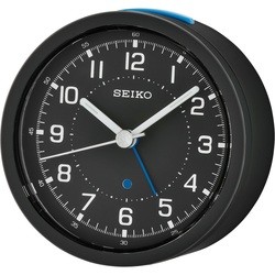 Seiko QHE096