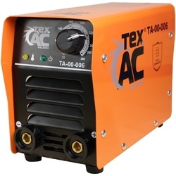 Tex-AC TA-00-006K