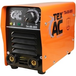 Tex-AC TA-00-005K