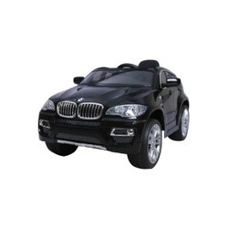AL Toys BMW X6 JJ258