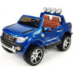 AL Toys Ford Ranger KD105