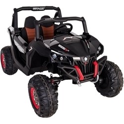 AL Toys Grizzly XMX603