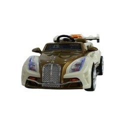 AL Toys Rollce-Racer FL928