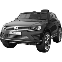 AL Toys Volkswagen Touareg KD666