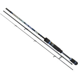 Fishing ROI Roadrunner 210