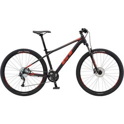 GT Bicycles Avalanche Sport 2018 frame M