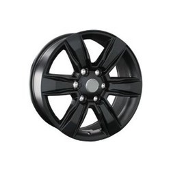Replica CT2308 (7,5x18/6x139,7 ET25 DIA106,2)