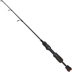 Salmo Solid Stick HT 60 427-02